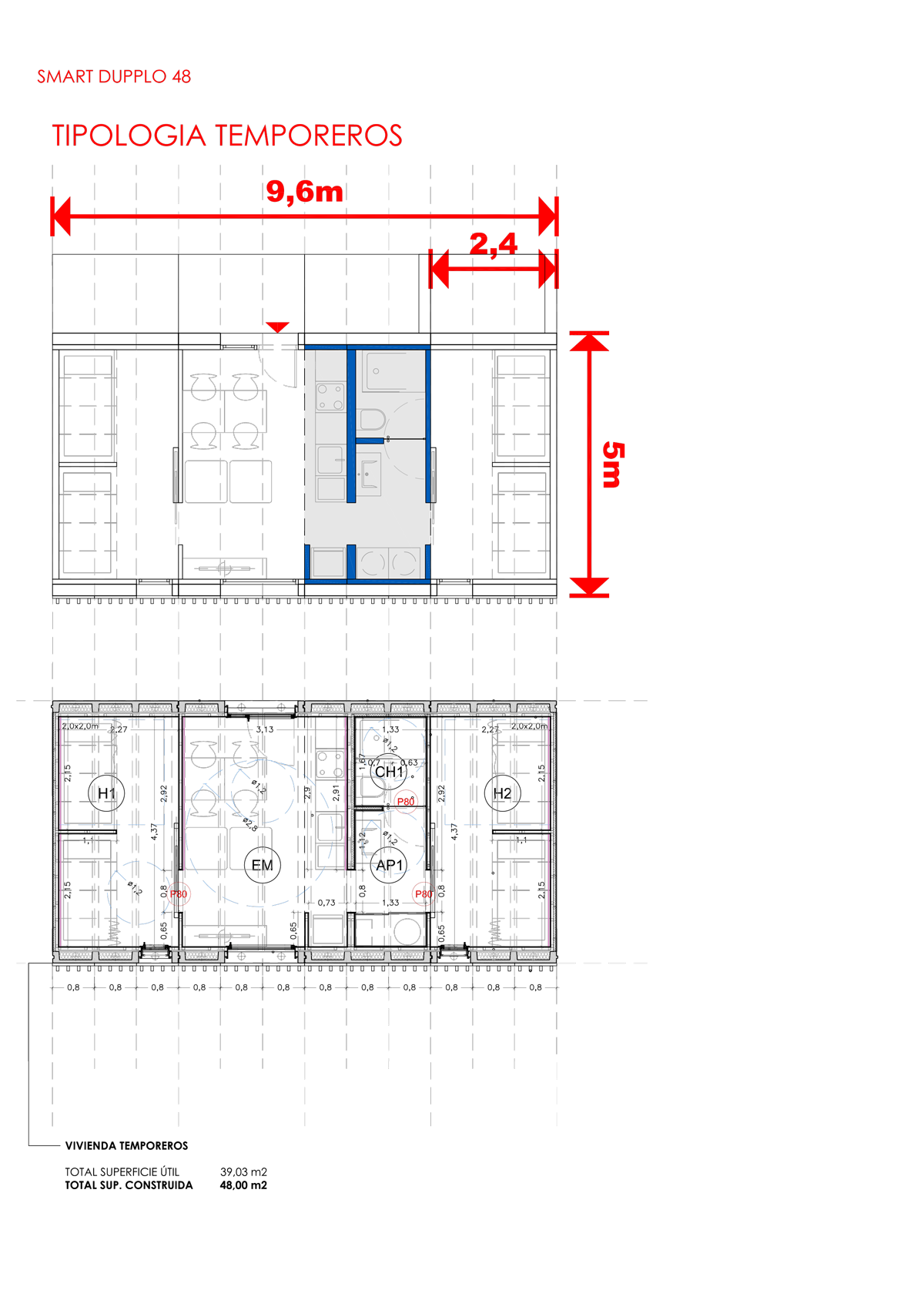 smartecoliving-projecte-planol-tipologies-temporers-cat